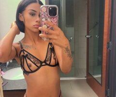 Backshot — Exotic Ready Now (Flagstaff/Sedona) Outcalls 24hrs - Image 6