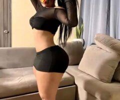 Larina — Escorts Femeninas en Provo, UT (sexo oral y vaginal) - Image 2