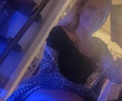 Indianapolis Nuru & Swedish Massage for Men — Sweet & Sass Personality - Image 2