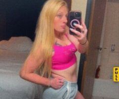 Indianapolis Nuru & Swedish Massage for Men — Sweet & Sass Personality - Image 5