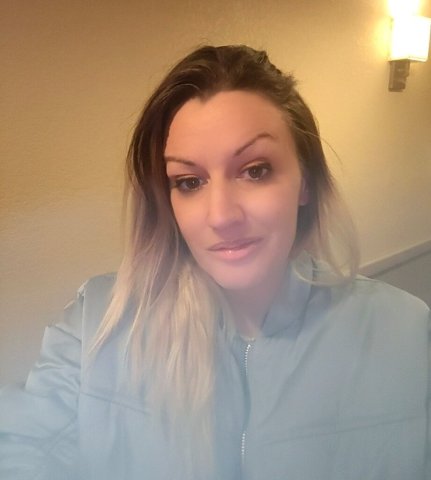 Louisville KY Early Morning Specials (Outcalls Only) — No Deposit Within 40 Min - 1