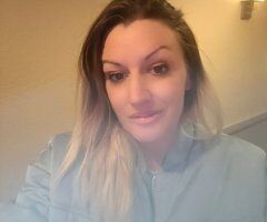 Louisville escorts - Louisville KY Early Morning Specials (Outcalls Only) — No Deposit Within 40 Min