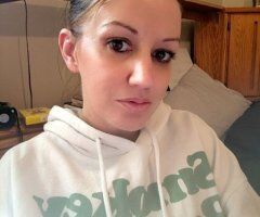 Louisville KY Early Morning Specials (Outcalls Only) — No Deposit Within 40 Min - Image 5