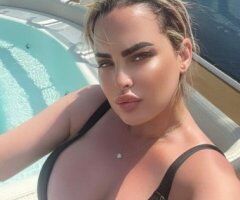 Carolina Latina Colombiana en Fort Myers — Besos, caricias y culito - Image 2