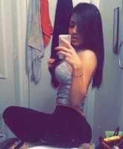 Odessa TX Call Me — Adriana (26) - 1