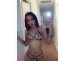 Odessa TX Call Me — Adriana (26) - Image 3