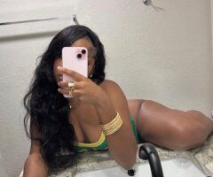 West Palm Beach escorts - West Palm Beach Female Escort — Incall & Outcall with Deposit