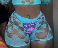 Queens escorts - Queens NY Companion — Discreet Mature Fantasy Companion (100Qv)