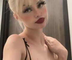 Dallas Anime Doll Fantasy IRL (Video Verification Required) — No Kissing - Image 4