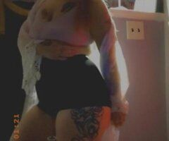 Father’s Day Special — Central Jersey Female Escort (Gentlemen 30+) - Image 2