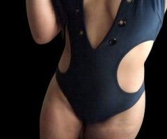 Tampa escorts - Latina Female Escort en Tampa, FL — salidas privadas