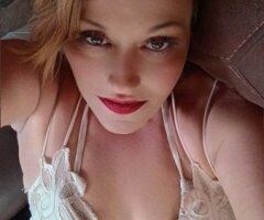 Deep Tissue Massage Country Girl - Image 4
