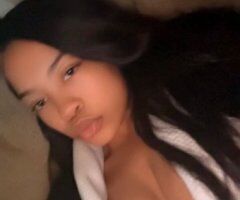 Mobile, AL Female Escort — In-Call/Out-Call, Club/Bar Friendly & Content/FT Shows - Image 4