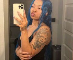 Mobile, AL Female Escort — In-Call/Out-Call, Club/Bar Friendly & Content/FT Shows - Image 7