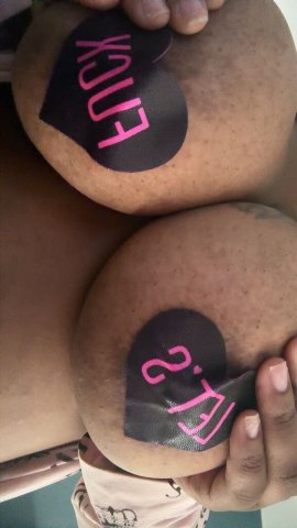 Indianapolis IN Outcall Female Escort — Full Hour & HHR - 1