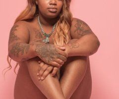 Indianapolis IN Outcall Female Escort — Full Hour & HHR - Image 2
