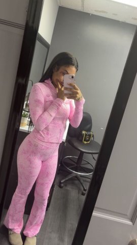 Selena in Baltimore — Female Escort for Incalls, Outcalls, Cardates - 1