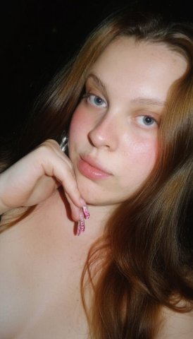 Concord Southern Hospitality Female Escort (Brunette, 5'9") - 1
