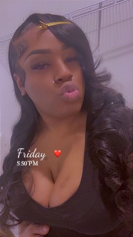 Westside Atlanta Incalls — Throat & Full Service Sessions (QV/HH/HR) - 1