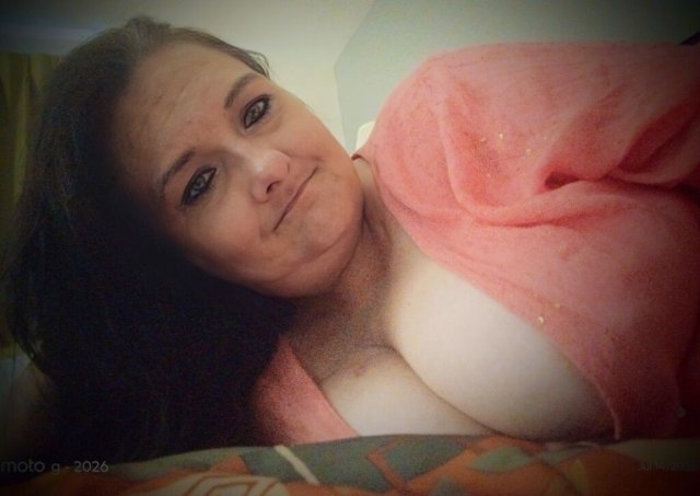 Pittsburgh Female Escort — Discreet Adult Services - 1