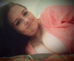 Pittsburgh escorts - Pittsburgh Female Escort — Discreet Adult Services