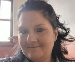 Pittsburgh Female Escort — Discreet Adult Services - Image 2