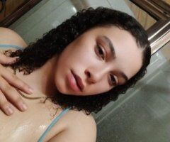 Charleston, SC Latin Female Escort — Bbj (24) - Image 3