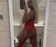 Milwaukee escorts - Sensual Exotic Massage by Isis — Pegging on Request