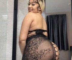 Jackson escorts - Jackson, Mississippi Sex Doll — New Pictures, Wet & Soft (No Bare)