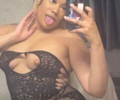 Jackson, Mississippi Sex Doll — New Pictures, Wet & Soft (No Bare) - Image 2