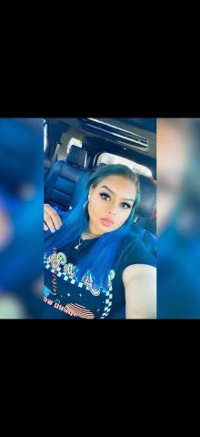 Knoxville TN Female Escort — Just seeing where it goes - 1