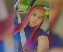 Knoxville TN Female Escort — Just seeing where it goes - Image 3