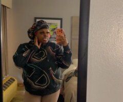 Gadsden escorts - Gadsden AL Female Escort — Incalls BJ ($70) & Outcalls ($140)