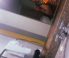 Gadsden AL Female Escort — Incalls BJ ($70) & Outcalls ($140) - Image 2