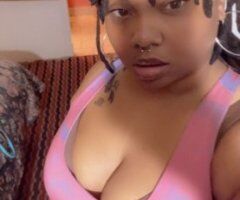 Detroit escorts - Detroit Female Escort — Incall/Car Date (Tints OK)