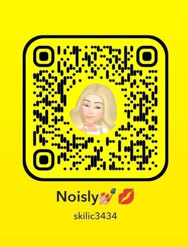 Rockford, IL Blonde Escort (26) — Host or Car Fun - 1