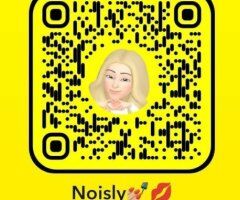Rockford escorts - Rockford, IL Blonde Escort (26) — Host or Car Fun