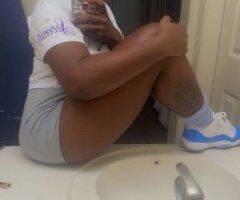 Waco Texas Female Escort — Incalls & Outcalls - Image 3
