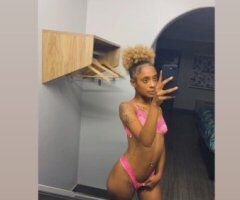 New Orleans Female Escort — “Qv Special” time - Image 2