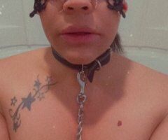 Reno Thick Goddess Photos, Videos & FaceTime - Image 6