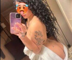 Latina Mojadita Incall — 24 in Santa Barbara, CA - Image 2