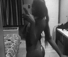 North Jersey Exotic WaterPark Baby — Chocolate + Petite In-Calls & Outcalls - Image 7