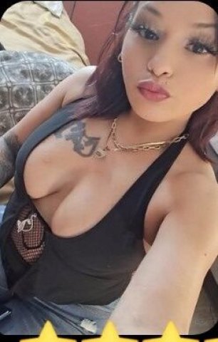 San Antonio, TX Exotic Wet Female Escort — Head Exotic Super WETT - 1