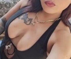 San Antonio escorts - San Antonio, TX Exotic Wet Female Escort — Head Exotic Super WETT