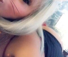 San Antonio, TX Exotic Wet Female Escort — Head Exotic Super WETT - Image 3