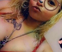 San Antonio, TX Exotic Wet Female Escort — Head Exotic Super WETT - Image 4