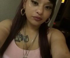 San Antonio, TX Exotic Wet Female Escort — Head Exotic Super WETT - Image 5