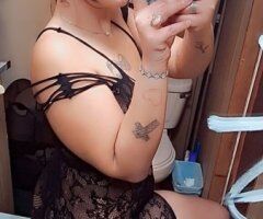 San Antonio, TX Exotic Wet Female Escort — Head Exotic Super WETT - Image 6