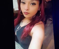 San Antonio, TX Exotic Wet Female Escort — Head Exotic Super WETT - Image 8
