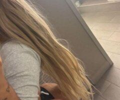 Louisville escorts - Hot Latina Bombshell — Louisville Female Escort